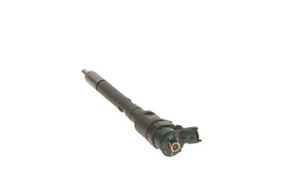 INJECTOR BOSCH 0445110297 8