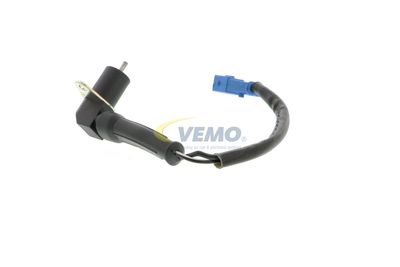 IMPULSGEBER KURBELWELLE VEMO V49720011 30