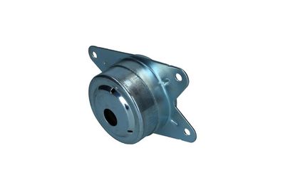 SUPORT MOTOR KAMOKA 890494 3