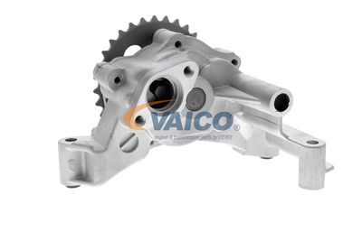 POMPA ULEI VAICO V103702 31