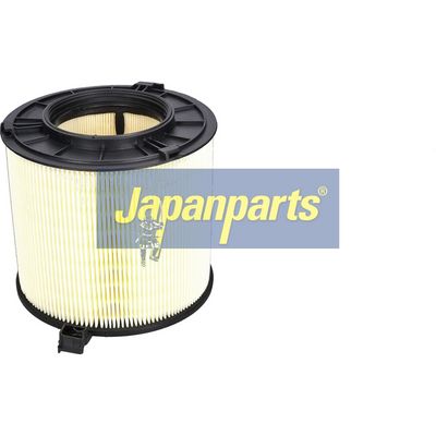 JAPANPARTS Oro filtras