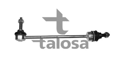 STANGE/STREBE STABILISATOR