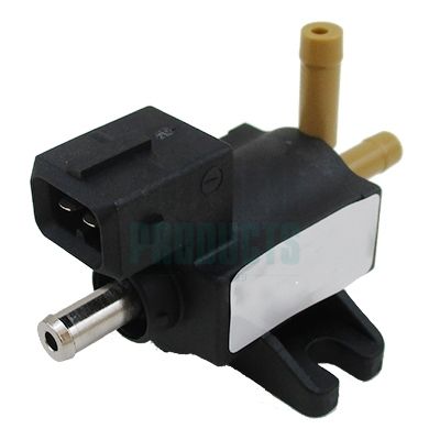 SUPAPA REGLARE PRESIUNE COMPRESOR