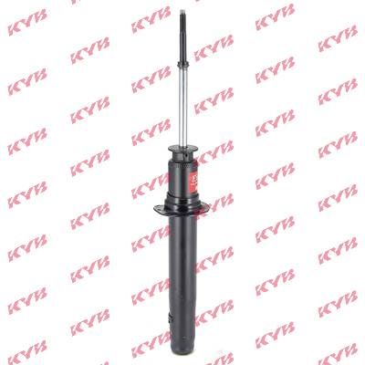 STOßDäMPFER KYB 341141 7