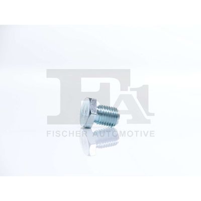 SURUB DE GOLIRE BAIA DE ULEI FA1 866370001 35