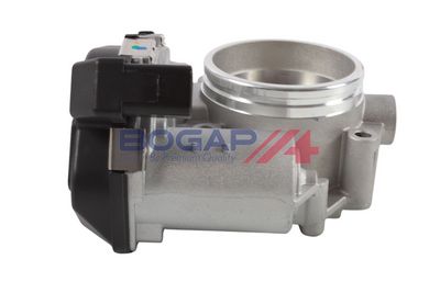 CARCASA CLAPETA BOGAP B6319120 1