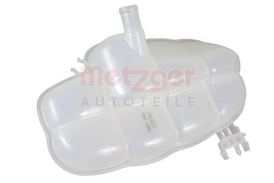 VAS DE EXPANSIUNE RACIRE