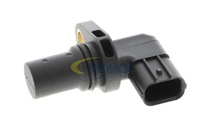 SENSOR NOCKENWELLENPOSITION VEMO V64720058 57