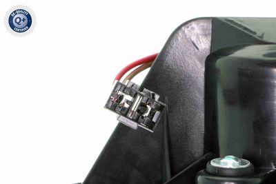 ELECTROMOTOR VENTILATIE INTERIOARA VEMO V40031123 1