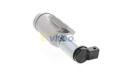 LEERLAUFREGELVENTIL LUFTVERSORGUNG VEMO V42770003 45