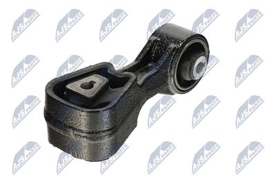 SUPORT MOTOR NTY ZPSCT006 6