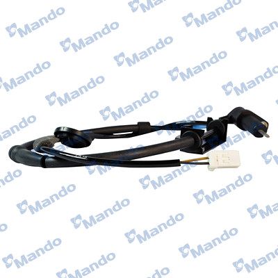 SENZOR TURATIE ROATA MANDO EX9563026000 1