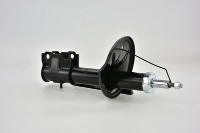 AMORTIZOR FEBEST 04665579F 31