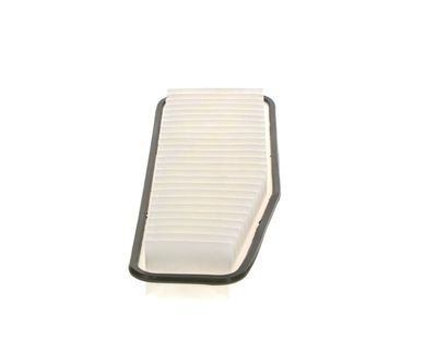 Air Filter 1 987 429 163