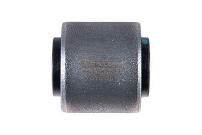 тампон, носач STELLOX 77-00589-SX