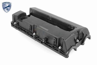 CAPAC CULBUTOR VAICO V401931 3