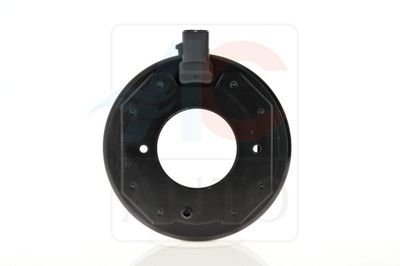 BOBINA AMBREIAJ MAGNETIC COMPRESOR ACAUTO AC04DN05 3