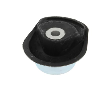 SUPORT AX CORTECO 21652247 67