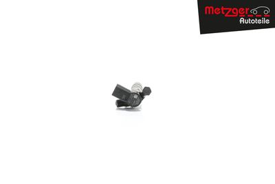 INJECTOR METZGER AUTOTEILE 0871023 13