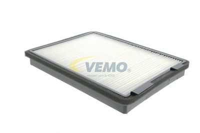 FILTER INNENRAUMLUFT VEMO V20305008 41