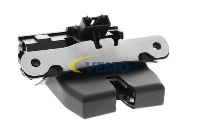 INCUIETOARE HAION VEMO V25850024 57