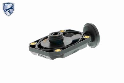 VENTIL AERISIRE CARTER VAICO V201512 4