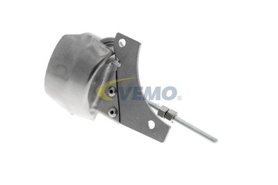 MUFA DE COMANDA COMPRESOR VEMO V15400016 40