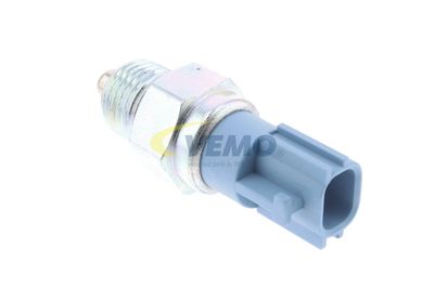 SCHALTER RüCKFAHRLEUCHTE VEMO V38730008 42