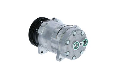 COMPRESOR CLIMATIZARE NRF 32971 10