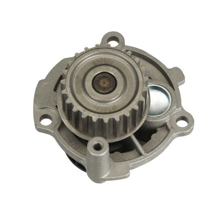 POMPă DE APă RăCIRE MOTOR GATES WP0031 69