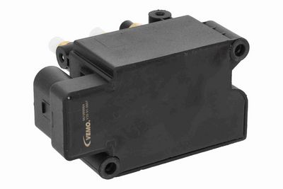 VENTIL DRUCKLUFTANLAGE VEMO V20510007 2