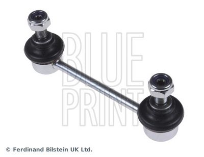 BRAT/BIELETA SUSPENSIE STABILIZATOR