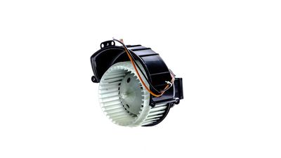 VENTILATOR HABITACLU MAHLE AB153000P 28