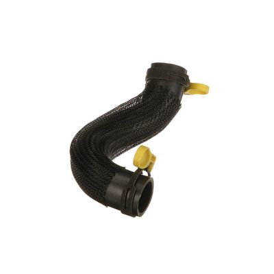 FURTUN RADIATOR GATES 055522 45