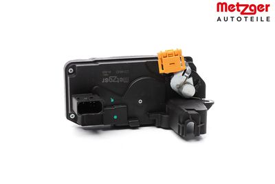 360 Grad Ansicht 35