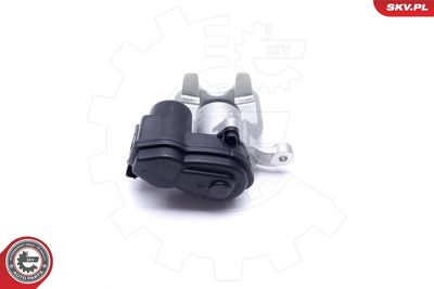 Brake Caliper 55SKV983