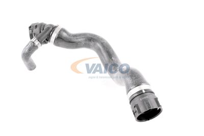 FURTUN RADIATOR VAICO V202586 18