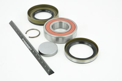 RULMENT AX CARDANIC FEBEST AS306216KIT 10