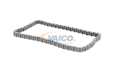 STEUERKETTE VAICO V104457 15