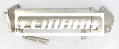 LEMARK LEGR335 LEMARK LEGR335