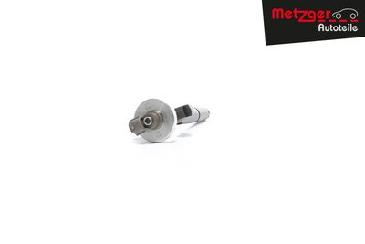 INJECTOR METZGER AUTOTEILE 0870238 13