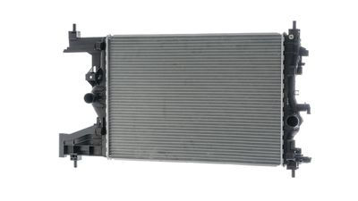 RADIATOR RACIRE MOTOR MAHLE CR2116000P 13