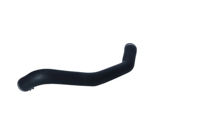 LADELUFTSCHLAUCH NRF 166210 20