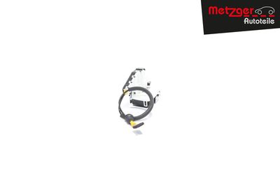 360 Grad Ansicht 30