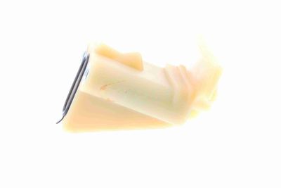 GHIDAJE LANT DISTRIBUTIE VAICO V203177 1