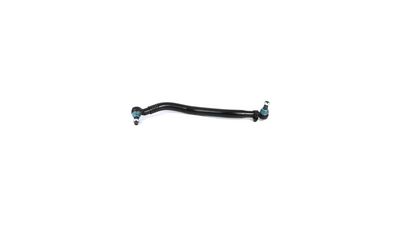SKF Centre Rod Assembly VKDCV 04157