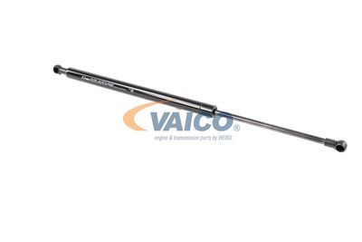 GASFEDER KOFFER-/LADERAUM VAICO V950402 17