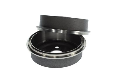 TAMBUR FRANA BOSCH 0986477018 10