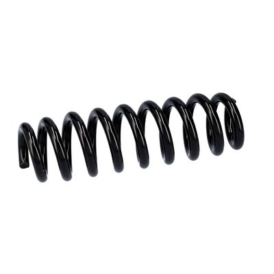 ARC SPIRAL EIBACH R23057 18