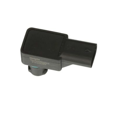 SENSOR SAUGROHRDRUCK DELPHI PS2006212B1 68
